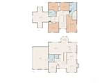 12137 Dream Street - Photo 38