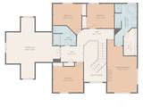 12137 Dream Street - Photo 39