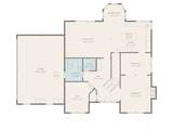 12137 Dream Street - Photo 40