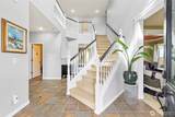 12137 Dream Street - Photo 5