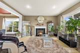 12137 Dream Street - Photo 6