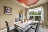 12137 Dream Street - Photo 7