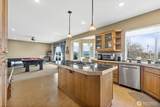 12137 Dream Street - Photo 8