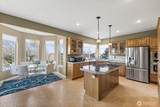 12137 Dream Street - Photo 9