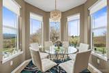 12137 Dream Street - Photo 10