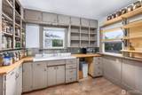 337 Park Avenue - Photo 11