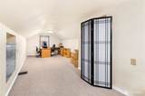 337 Park Avenue - Photo 13