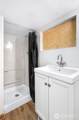 337 Park Avenue - Photo 14