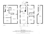 337 Park Avenue - Photo 15