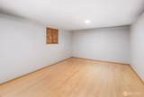 337 Park Avenue - Photo 16