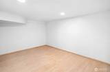 337 Park Avenue - Photo 17