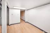 337 Park Avenue - Photo 18