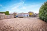 337 Park Avenue - Photo 4