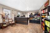 337 Park Avenue - Photo 5