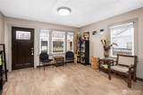 337 Park Avenue - Photo 6