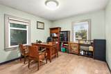 337 Park Avenue - Photo 7