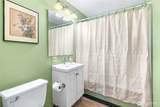 337 Park Avenue - Photo 8