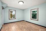 337 Park Avenue - Photo 9