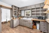 337 Park Avenue - Photo 10