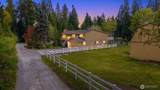 22603 53rd Avenue - Photo 1