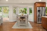 22603 53rd Avenue - Photo 12