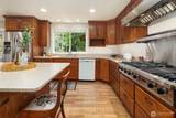 22603 53rd Avenue - Photo 16