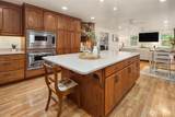 22603 53rd Avenue - Photo 17