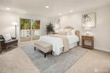 22603 53rd Avenue - Photo 18