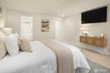 22603 53rd Avenue - Photo 19