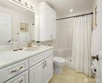 22603 53rd Avenue - Photo 20