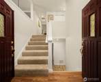 22603 53rd Avenue - Photo 3