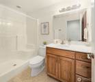 22603 53rd Avenue - Photo 21