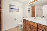 22603 53rd Avenue - Photo 22