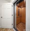 22603 53rd Avenue - Photo 23