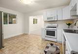 22603 53rd Avenue - Photo 24