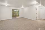 22603 53rd Avenue - Photo 25