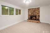 22603 53rd Avenue - Photo 26