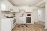 22603 53rd Avenue - Photo 27