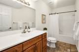22603 53rd Avenue - Photo 28