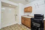 22603 53rd Avenue - Photo 29