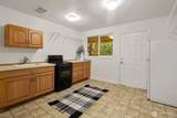 22603 53rd Avenue - Photo 30