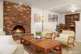 22603 53rd Avenue - Photo 4
