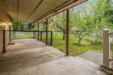 22603 53rd Avenue - Photo 31