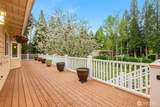 22603 53rd Avenue - Photo 32