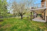 22603 53rd Avenue - Photo 33