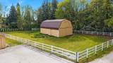 22603 53rd Avenue - Photo 34