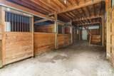 22603 53rd Avenue - Photo 35