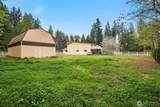 22603 53rd Avenue - Photo 36