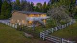 22603 53rd Avenue - Photo 37