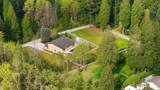 22603 53rd Avenue - Photo 38